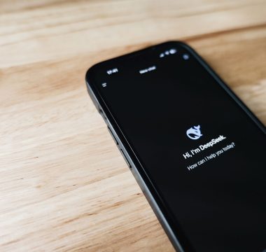 Müzik Listelerine %100 Yapay Zeka Şarkı Yasağı: ARIA’dan Emsal Karar