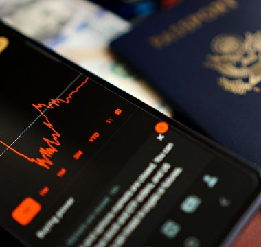 ABD Senatosu CLARITY Yasası’nı Reddetti: Kripto Piyasası 120 Milyar Dolar Düştü