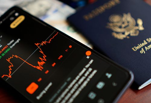 ABD Senatosu CLARITY Yasası’nı Reddetti: Kripto Piyasası 120 Milyar Dolar Düştü
