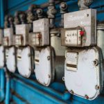 Spot Elektrik 4.149 TL’ye Ulaştı, Doğalgaz ve Akaryakıtta Yeni Tarifeler