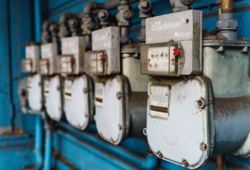 Spot Elektrik 4.149 TL’ye Ulaştı, Doğalgaz ve Akaryakıtta Yeni Tarifeler