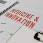 FDA’den Hassas Onkolojide Çifte Atılım: Meme ve Pankreas Kanserinde Yeni Genomik Tedaviler Onaylandı