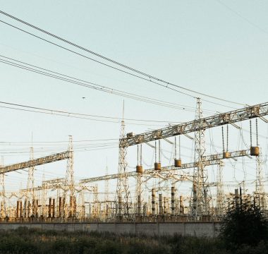 ABD Veri Merkezleri Doğalgaz Tüketiminde Almanya ve Japonya’yı Geçiyor