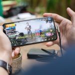 Epic Games Store Mindcop ve Shogun Showdown’ı 24 Eylül’e Kadar Ücretsiz Yaptı