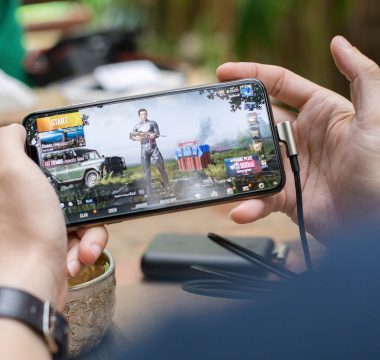 Epic Games Store Mindcop ve Shogun Showdown’ı 24 Eylül’e Kadar Ücretsiz Yaptı