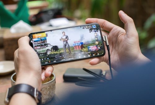 Epic Games Store Mindcop ve Shogun Showdown’ı 24 Eylül’e Kadar Ücretsiz Yaptı