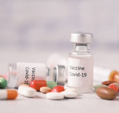 Bezisterim, Uzun COVID’in Üç Ana Semptomunda Etki Gösteren İlk İlaç Adayı Oldu