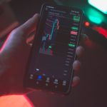 Nostra Finance $3.5 Milyon Kaybetti: Starknet’te 8.000x Oracle Manipülasyonu