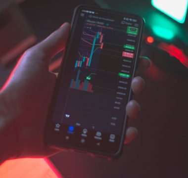 Nostra Finance $3.5 Milyon Kaybetti: Starknet’te 8.000x Oracle Manipülasyonu