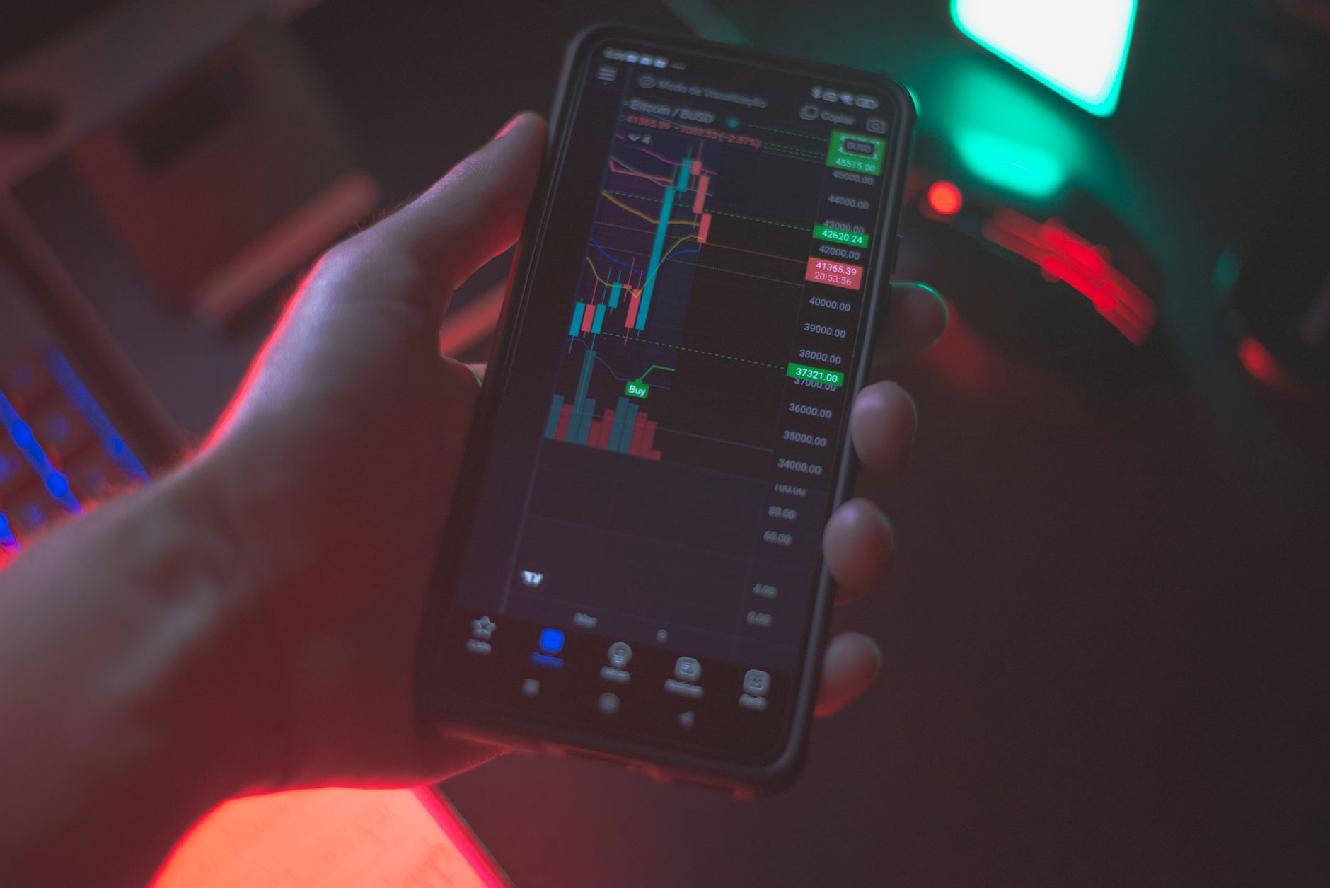 Nostra Finance $3.5 Milyon Kaybetti: Starknet’te 8.000x Oracle Manipülasyonu