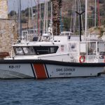 Avrupa’ya Düzensiz Göç %39 Azalırken Akdeniz’de Ölümler %14,6 Yükseldi