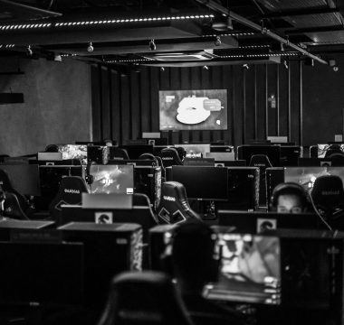 Crytek İstanbul’daki QA Ekibini Komple İşten Çıkardı: 30 Çalışan Etkilendi