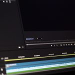 TEKNOFEST’te 450 Bin Lira Ödüllü Yapay Zeka Film Yarışı; Kling 3.0 ve Veo 3.1 Öne Çıktı