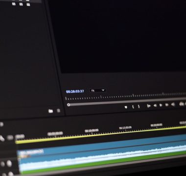 TEKNOFEST’te 450 Bin Lira Ödüllü Yapay Zeka Film Yarışı; Kling 3.0 ve Veo 3.1 Öne Çıktı