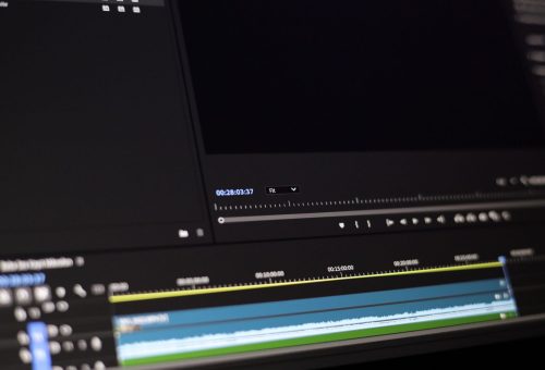 TEKNOFEST’te 450 Bin Lira Ödüllü Yapay Zeka Film Yarışı; Kling 3.0 ve Veo 3.1 Öne Çıktı