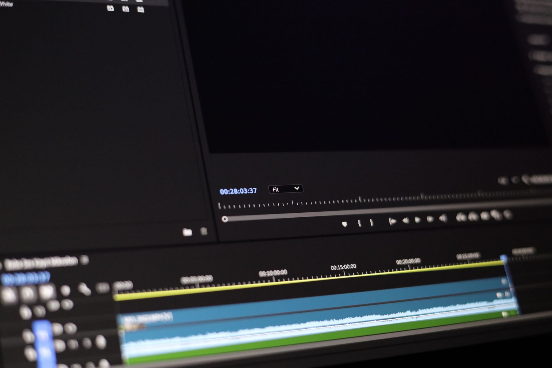 TEKNOFEST’te 450 Bin Lira Ödüllü Yapay Zeka Film Yarışı; Kling 3.0 ve Veo 3.1 Öne Çıktı