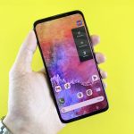 Samsung Galaxy S25’e Android 17 Tabanlı One UI 9 Güncellemesi 28 Eylül’de Geliyor