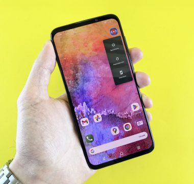 Samsung Galaxy S25’e Android 17 Tabanlı One UI 9 Güncellemesi 28 Eylül’de Geliyor