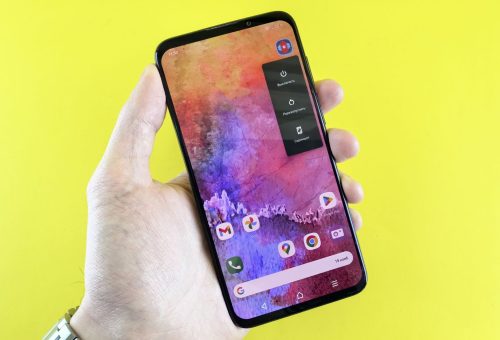 Samsung Galaxy S25’e Android 17 Tabanlı One UI 9 Güncellemesi 28 Eylül’de Geliyor