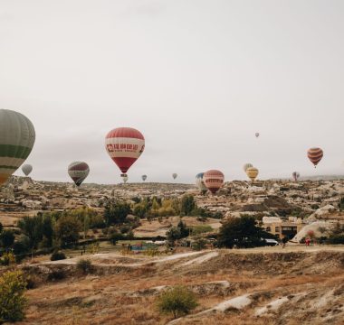 Türkiye Turizm Geliri 65 Milyar Dolara Ulaştı, 2026 Hedefi 68 Milyar Dolar
