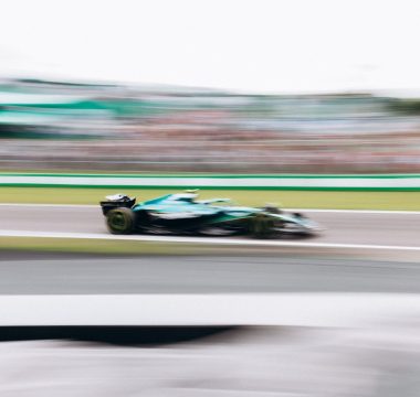 Kimi Antonelli Madrid’de Kazandı, Russell Liderliğini Korudu: F1 Şampiyonluğu Kızışıyor