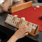 HOUF Games 4 Milyon Dolar Değerlemeyle Yatırım Aldı, Küresel Pazara Açılıyor
