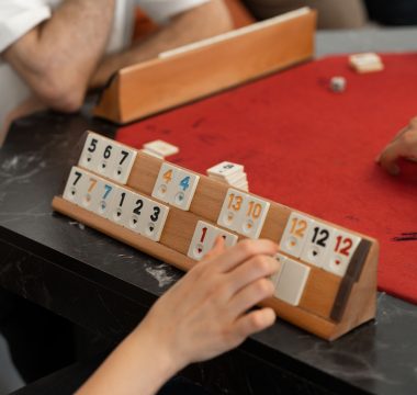 HOUF Games 4 Milyon Dolar Değerlemeyle Yatırım Aldı, Küresel Pazara Açılıyor