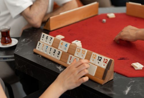 HOUF Games 4 Milyon Dolar Değerlemeyle Yatırım Aldı, Küresel Pazara Açılıyor