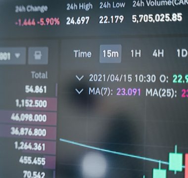 Web3 Oyun Pazarı 2035’e Kadar 149,48 Milyar Dolara Ulaşacak