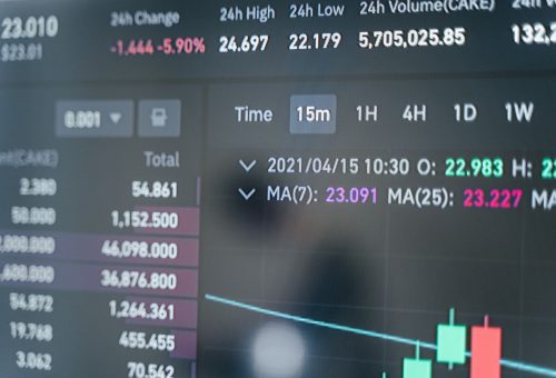 Web3 Oyun Pazarı 2035’e Kadar 149,48 Milyar Dolara Ulaşacak