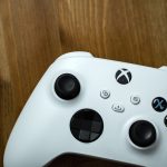Xbox Game Pass’te Radikal Değişim İddiası: İlk Gün Oyunları ve Bulut Oyunculuk Kalkıyor