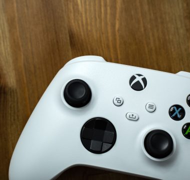 Xbox Game Pass’te Radikal Değişim İddiası: İlk Gün Oyunları ve Bulut Oyunculuk Kalkıyor