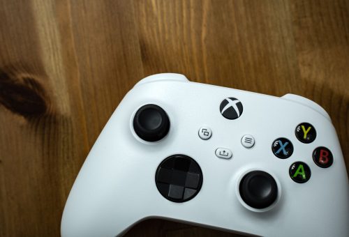 Xbox Game Pass’te Radikal Değişim İddiası: İlk Gün Oyunları ve Bulut Oyunculuk Kalkıyor