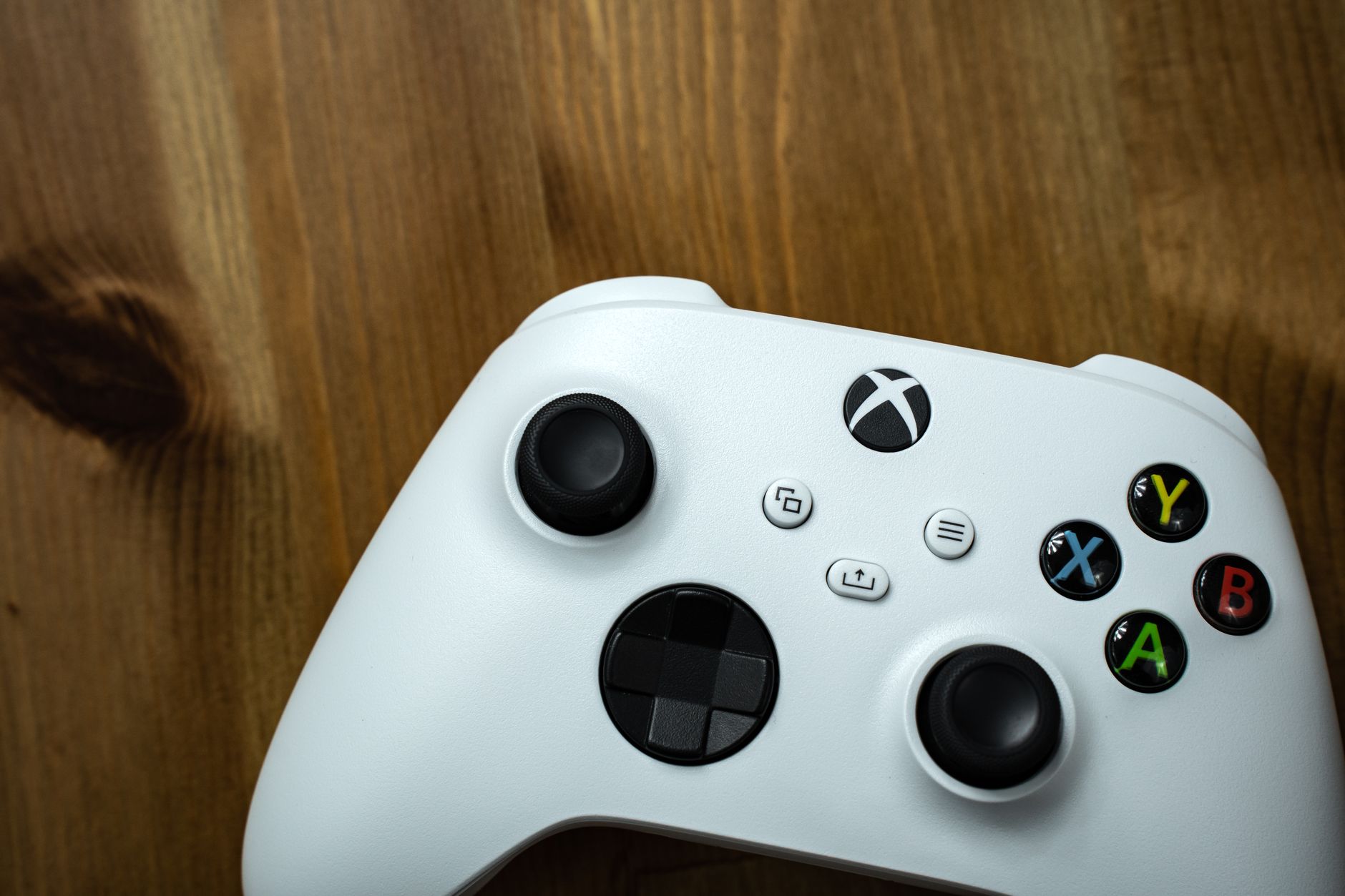 Xbox Game Pass’te Radikal Değişim İddiası: İlk Gün Oyunları ve Bulut Oyunculuk Kalkıyor