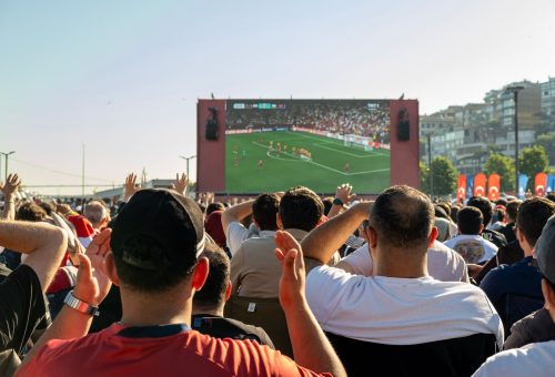 Amedspor ve Galatasaray 13 Puanda, Fenerbahçe 8-0 Kazandı: Süper Lig’de 6. Hafta Tamamlandı