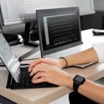 Ethereum, Glamsterdam Testnet’i 6 Ekim’e Hedefledi: Ağ Kapasitesi Artıyor