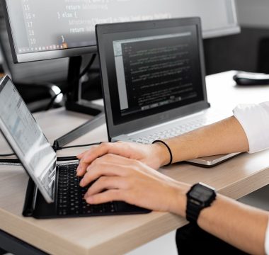 Ethereum, Glamsterdam Testnet’i 6 Ekim’e Hedefledi: Ağ Kapasitesi Artıyor