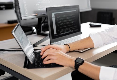 Ethereum, Glamsterdam Testnet’i 6 Ekim’e Hedefledi: Ağ Kapasitesi Artıyor