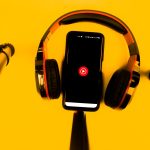 Spotify 777 Milyon Kullanıcıya Ulaştı, Video Podcast %50 Büyüdü