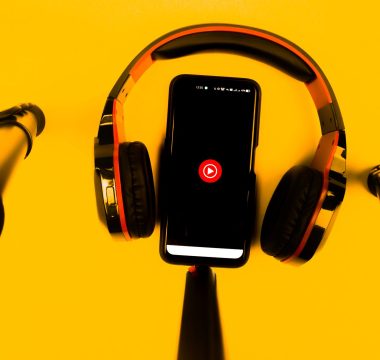 Spotify 777 Milyon Kullanıcıya Ulaştı, Video Podcast %50 Büyüdü