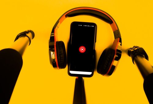 Spotify 777 Milyon Kullanıcıya Ulaştı, Video Podcast %50 Büyüdü