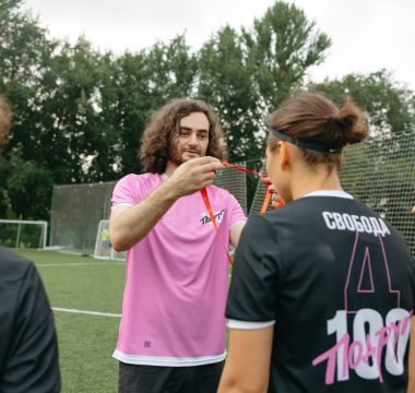 Filenin Sultanları Avrupa Şampiyonu, Los Angeles 2028 Olimpiyat Kotası Aldı