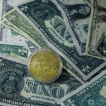 ABD Temsilciler Meclisi Komitesi Kripto Vergi Tasarısını Onayladı: $10 Altı İşlemlere İstisna Geliyor