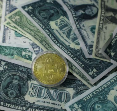 ABD Temsilciler Meclisi Komitesi Kripto Vergi Tasarısını Onayladı: $10 Altı İşlemlere İstisna Geliyor