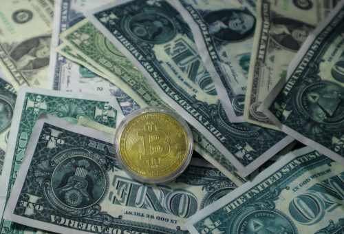 ABD Temsilciler Meclisi Komitesi Kripto Vergi Tasarısını Onayladı: $10 Altı İşlemlere İstisna Geliyor