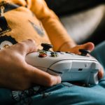 Game Pass Eylül Kataloğuna Dune: Awakening ve Minecraft Dungeons 2 Damgası