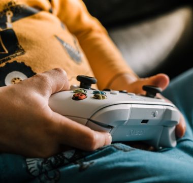 Game Pass Eylül Kataloğuna Dune: Awakening ve Minecraft Dungeons 2 Damgası