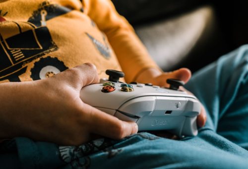 Game Pass Eylül Kataloğuna Dune: Awakening ve Minecraft Dungeons 2 Damgası