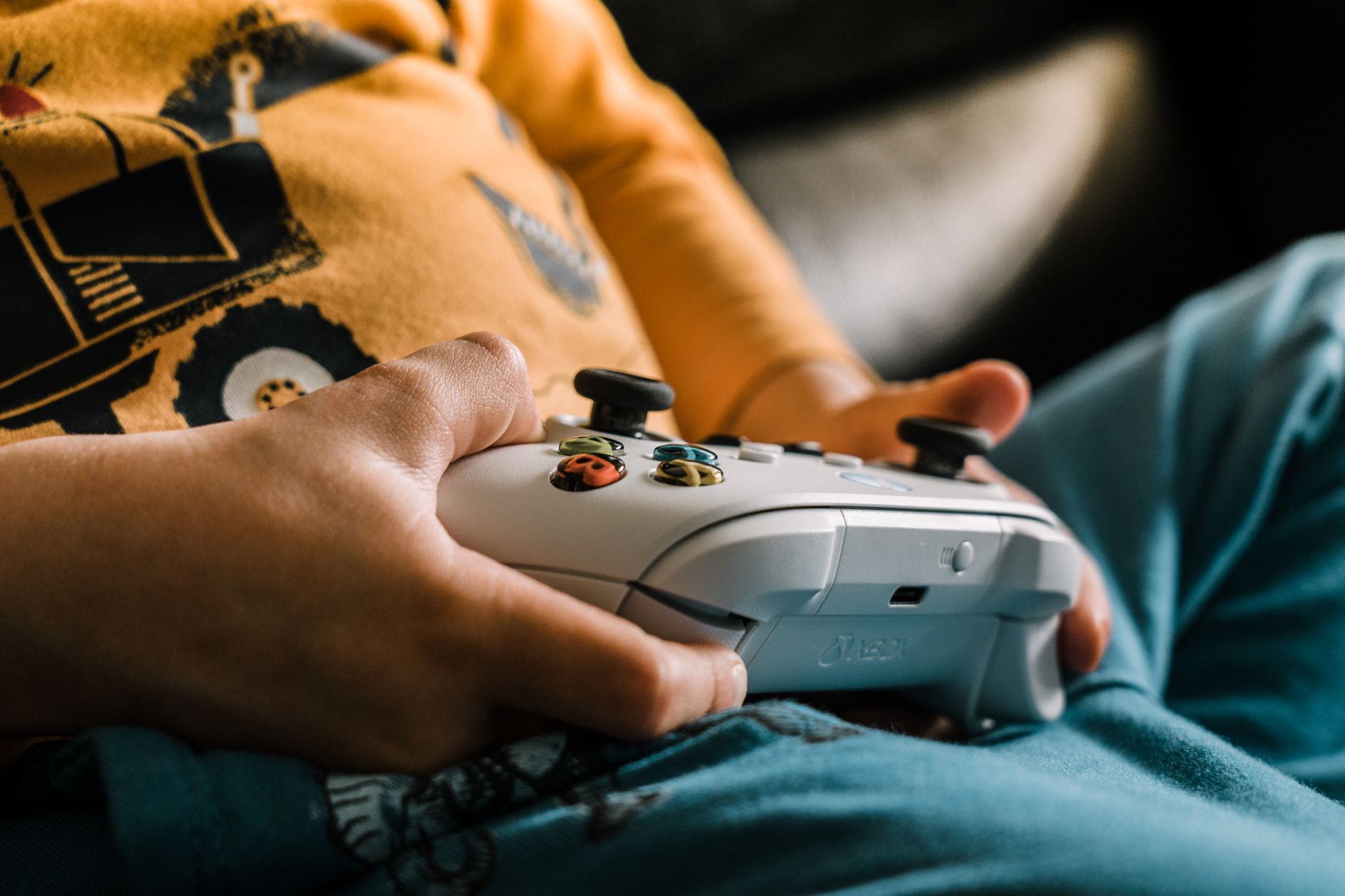 Game Pass Eylül Kataloğuna Dune: Awakening ve Minecraft Dungeons 2 Damgası