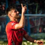 Trabzonspor, Galatasaray’ı 4-0 Yendi; Thomas Reis Dönemi Salah Etkisiyle Başladı